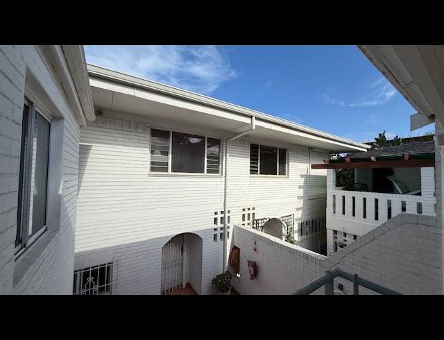 3 BEDROOM TOWNHOUSE FOR SALE IN ESSENWOOD